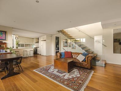 1/85 Reserve Street, Wembley WA 6014