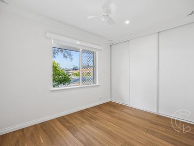 19 Virgil Avenue, Yokine WA 6060