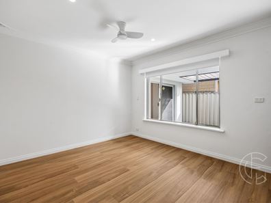 19 Virgil Avenue, Yokine WA 6060