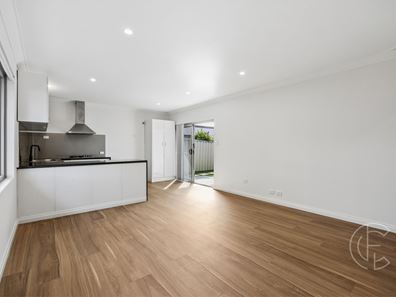 19 Virgil Avenue, Yokine WA 6060