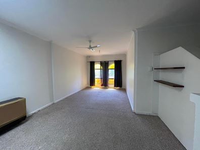 44 Paine Court, Karrinyup WA 6018