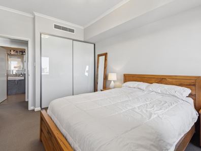 5E/1303 Hay Street, West Perth WA 6005
