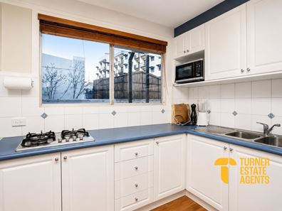 108/130A Mounts Bay Road, Perth WA 6000