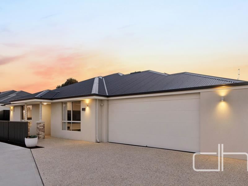 11A Sefton Place, Landsdale WA 6065