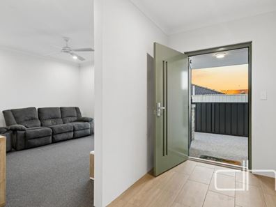 11A Sefton Place, Landsdale WA 6065