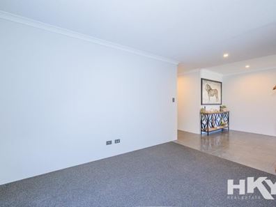 5 Scrubwren Street, Bullsbrook WA 6084