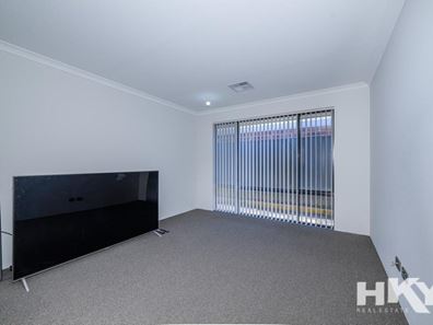 5 Scrubwren Street, Bullsbrook WA 6084