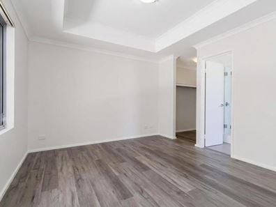 11 Rosemount Entrance, Pearsall WA 6065