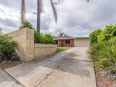 420 Morrison Road, Swan View WA 6056