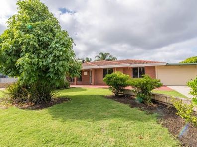 420 Morrison Road, Swan View WA 6056