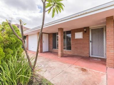 420 Morrison Road, Swan View WA 6056