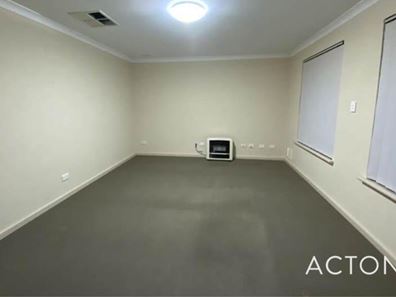 Rockingham WA 6168