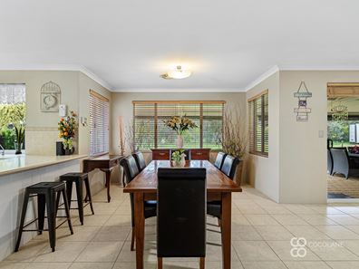 12 Fairbairn Road, Serpentine WA 6125