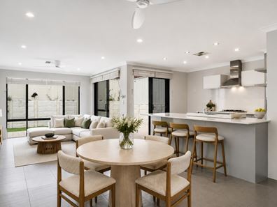4A Wychcross Street, Westminster WA 6061