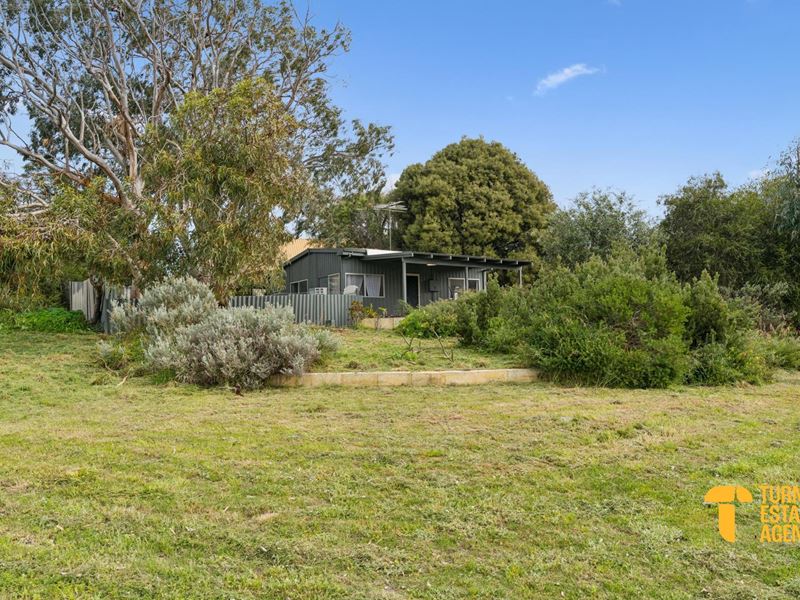 9 Koolinda Street, Falcon WA 6210