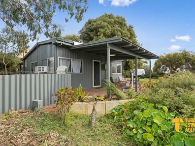 9 Koolinda Street, Falcon WA 6210