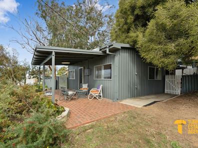 9 Koolinda Street, Falcon WA 6210