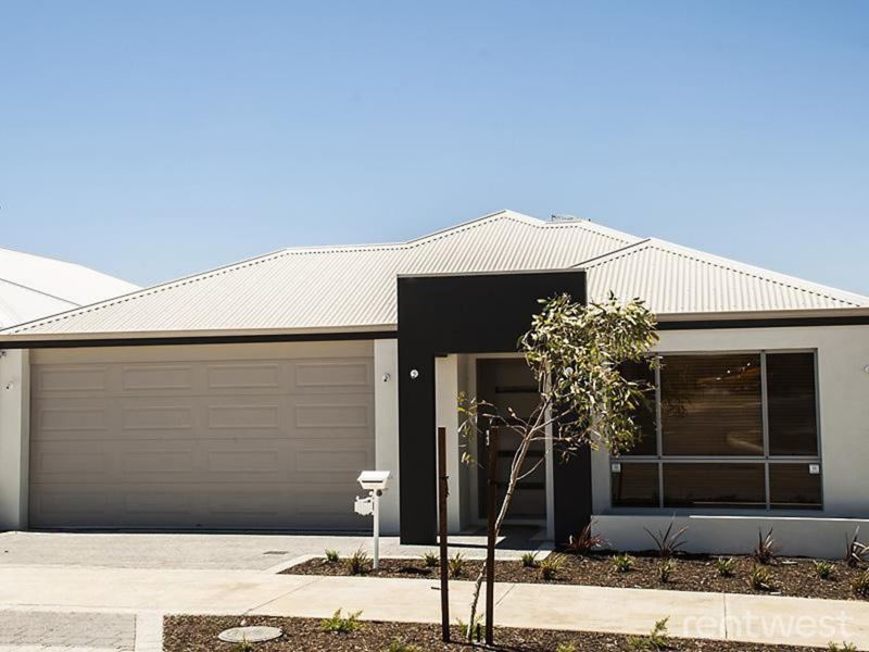 16 Yardley Road, Baldivis WA 6171
