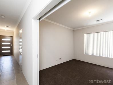 16 Yardley Road, Baldivis WA 6171