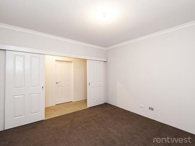 16 Yardley Road, Baldivis WA 6171