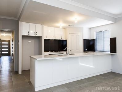 16 Yardley Road, Baldivis WA 6171