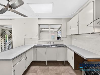 56 Swan Road, High Wycombe WA 6057
