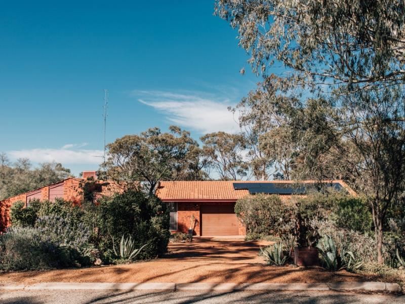 37 Fraser Street, York WA 6302