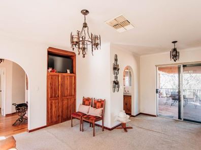37 Fraser Street, York WA 6302