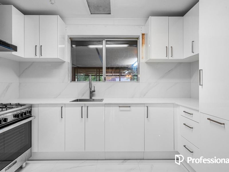 149 Koondoola Avenue, Koondoola WA 6064
