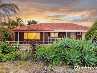149 Koondoola Avenue, Koondoola WA 6064