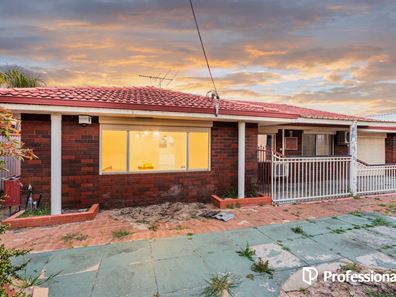 149 Koondoola Avenue, Koondoola WA 6064