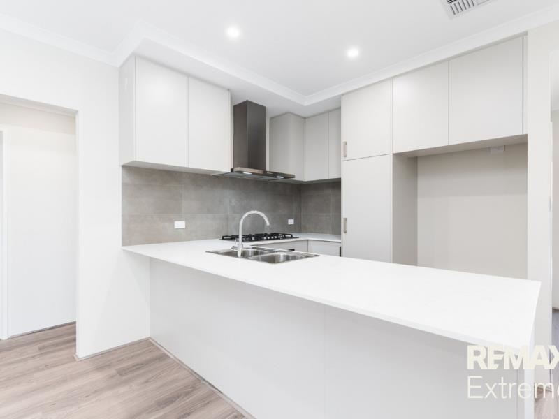 100B Barnes Street, Innaloo WA 6018