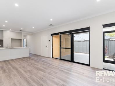 100B Barnes Street, Innaloo WA 6018