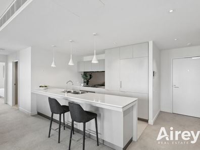 509/1 Kyle Way, Claremont WA 6010