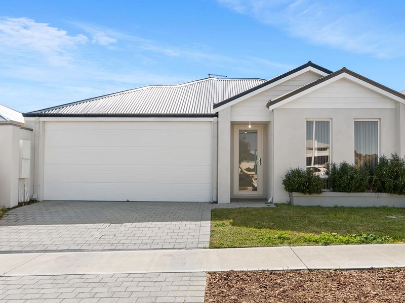 6 Haifa Street, Coogee