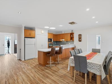 53A Fitzgerald Road, Morley WA 6062