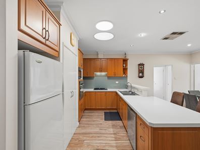 53A Fitzgerald Road, Morley WA 6062