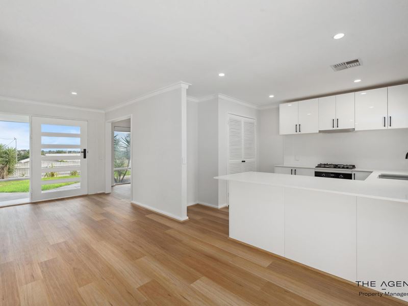 48 Civic Drive, Wanneroo WA 6065
