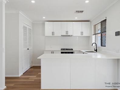 48 Civic Drive, Wanneroo WA 6065