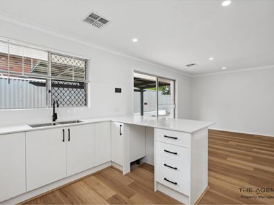 48 Civic Drive, Wanneroo WA 6065