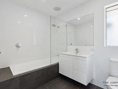 48 Civic Drive, Wanneroo WA 6065