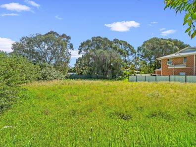 40 Ward Street, Mandurah WA 6210
