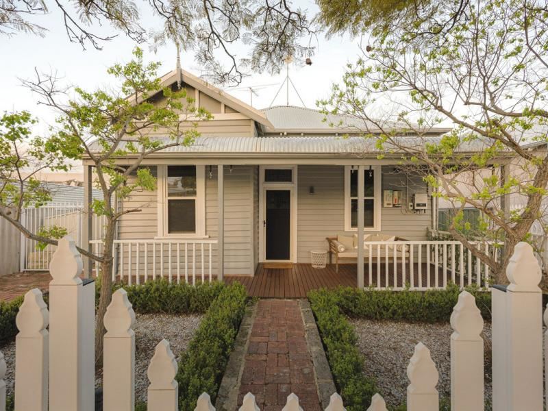 20 Byron Street, Leederville WA 6007