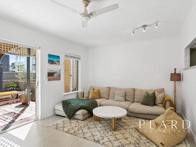 7/26 Scarborough Beach Road, Scarborough WA 6019