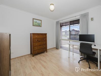 3 Degree Court, Marangaroo WA 6064
