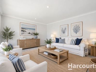 7 Paisley Link, Butler WA 6036