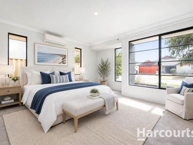 7 Paisley Link, Butler WA 6036