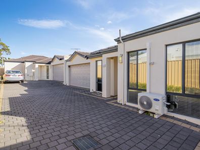 10B Maroog Way, Nollamara WA 6061
