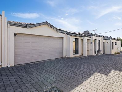 10B Maroog Way, Nollamara WA 6061