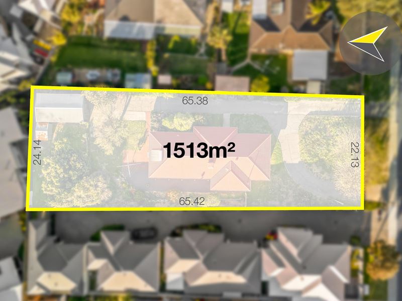 70 Edeline Street, Spearwood WA 6163